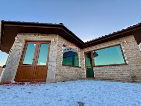 ������� ���� | Imot.bg � ����� ������ 17