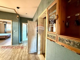 ������� ���� | Imot.bg � ����� ������ 10