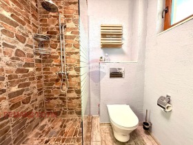 ������� ���� | Imot.bg � ����� ������ 16