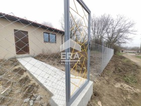 ������� ���� | Imot.bg � ����� ������ 16