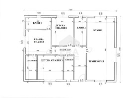 ������� ���� | Imot.bg � ����� ������ 15