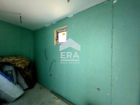 ������� ���� | Imot.bg � ����� ������ 12