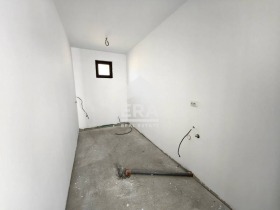 ������� ���� | Imot.bg � ����� ������ 14