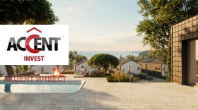 ������� ���� | Imot.bg � ����� ������ 4