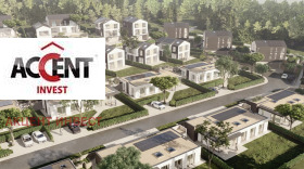 ������� ���� | Imot.bg � ����� ������ 9