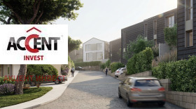 ������� ���� | Imot.bg � ����� ������ 10