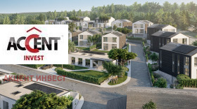 ������� ���� | Imot.bg � ����� ������ 8