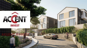 ������ ������� ����