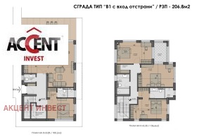 ������� ���� | Imot.bg � ����� ������ 2