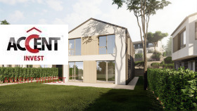 ������� ���� | Imot.bg � ����� ������ 6