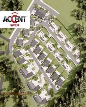 ������� ���� | Imot.bg � ����� ������ 3