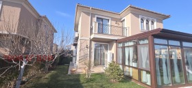 ������� ���� | Imot.bg � ����� ������ 2