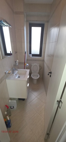 ������� ���� | Imot.bg � ����� ������ 10