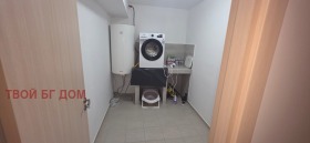 ������� ���� | Imot.bg � ����� ������ 6