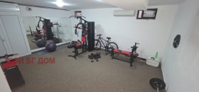 ������� ���� | Imot.bg � ����� ������ 9