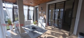 ������� ���� | Imot.bg � ����� ������ 4