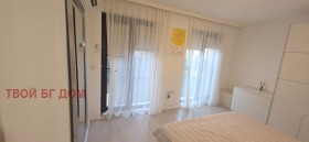 ������� ���� | Imot.bg � ����� ������ 7