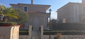 ������� ���� | Imot.bg � ����� ������ 3