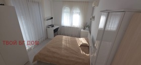 ������� ���� | Imot.bg � ����� ������ 8