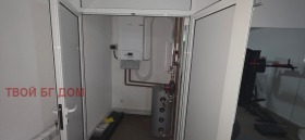 ������� ���� | Imot.bg � ����� ������ 5