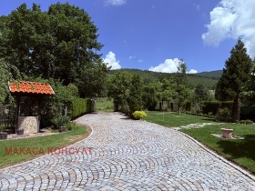 ������� ���� | Imot.bg � ����� ������ 17