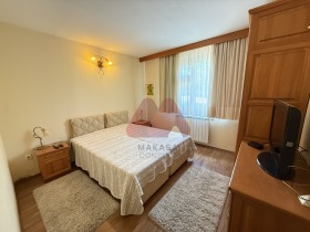 ������� ���� | Imot.bg � ����� ������ 12