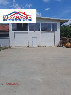 ������� ����� | Imot.bg � ����� ������ 3