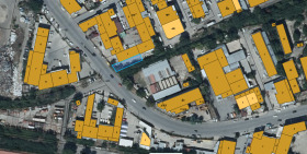 ������� ����� | Imot.bg � ����� ������ 8