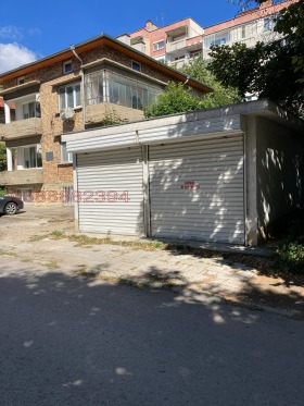 ������� ����� | Imot.bg � ����� ������ 2