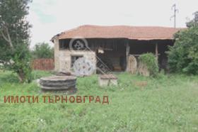 Продажба на парцели в област Велико Търново - изображение 1 