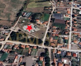 Продажба на имоти в с. Калековец, област Пловдив - изображение 2 