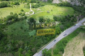 ������� ������ | Imot.bg � ����� ������ 4