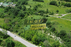 ������� ������ | Imot.bg � ����� ������ 3