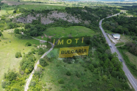 ПАРЦЕЛ, 9 000 m2