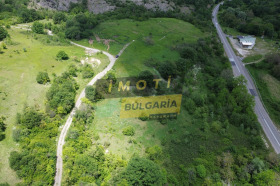 ������� ������ | Imot.bg � ����� ������ 2