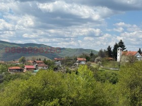 ������� ������ | Imot.bg � ����� ������ 2