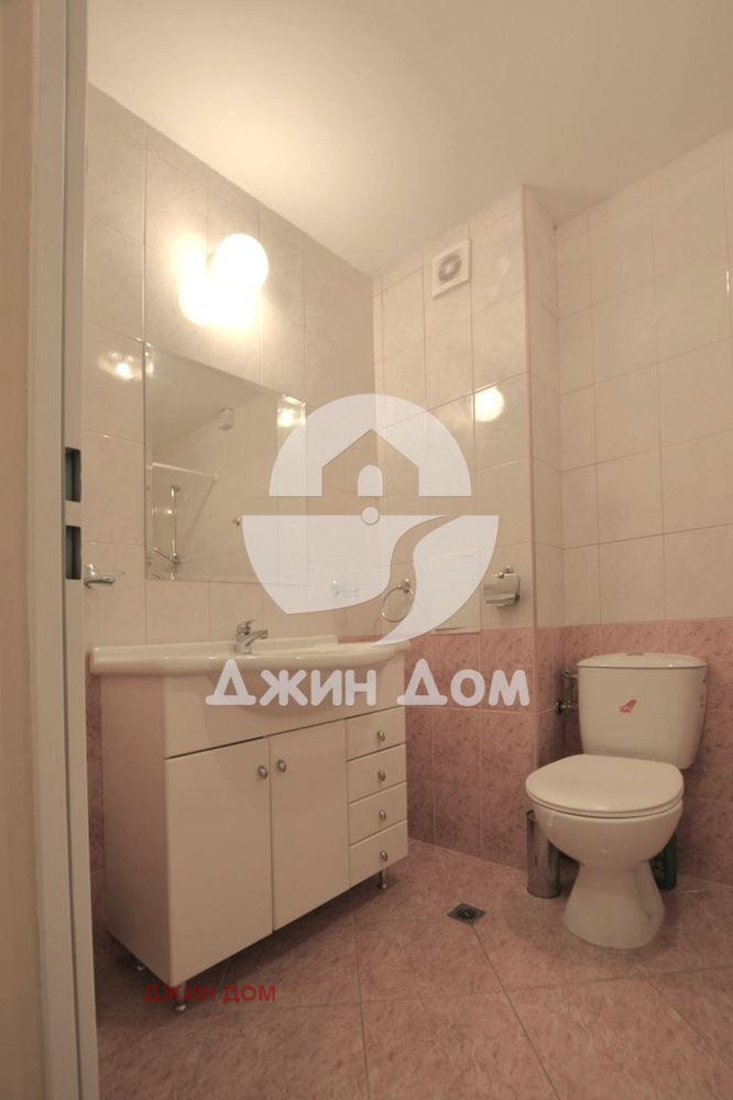 Продава 1-СТАЕН, гр. Ахелой, област Бургас, снимка 6 - Апартаменти - 54085092