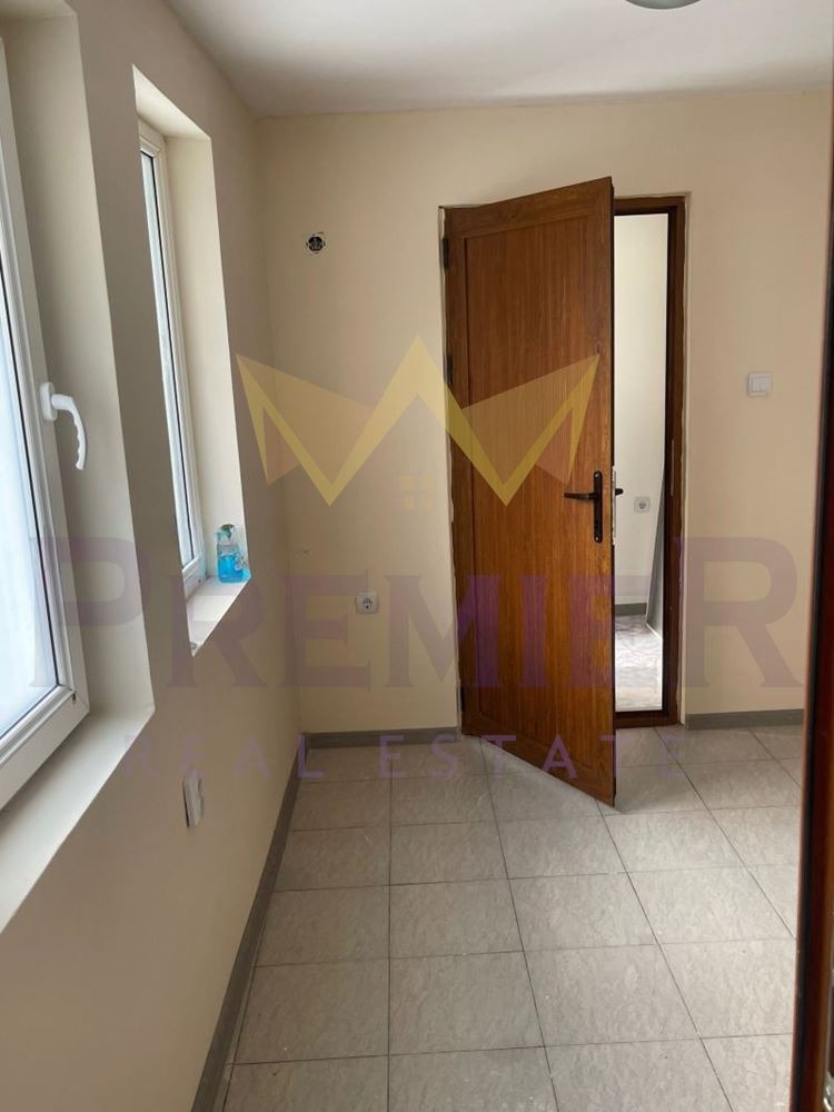 En venta  1 dormitorio Varna , Koljozen pazar , 35 metros cuadrados | 57310450 - imagen [4]