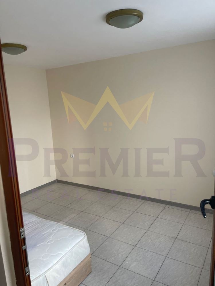 Na prodej  1 ložnice Varna , Kolchozen pazar , 35 m2 | 57310450