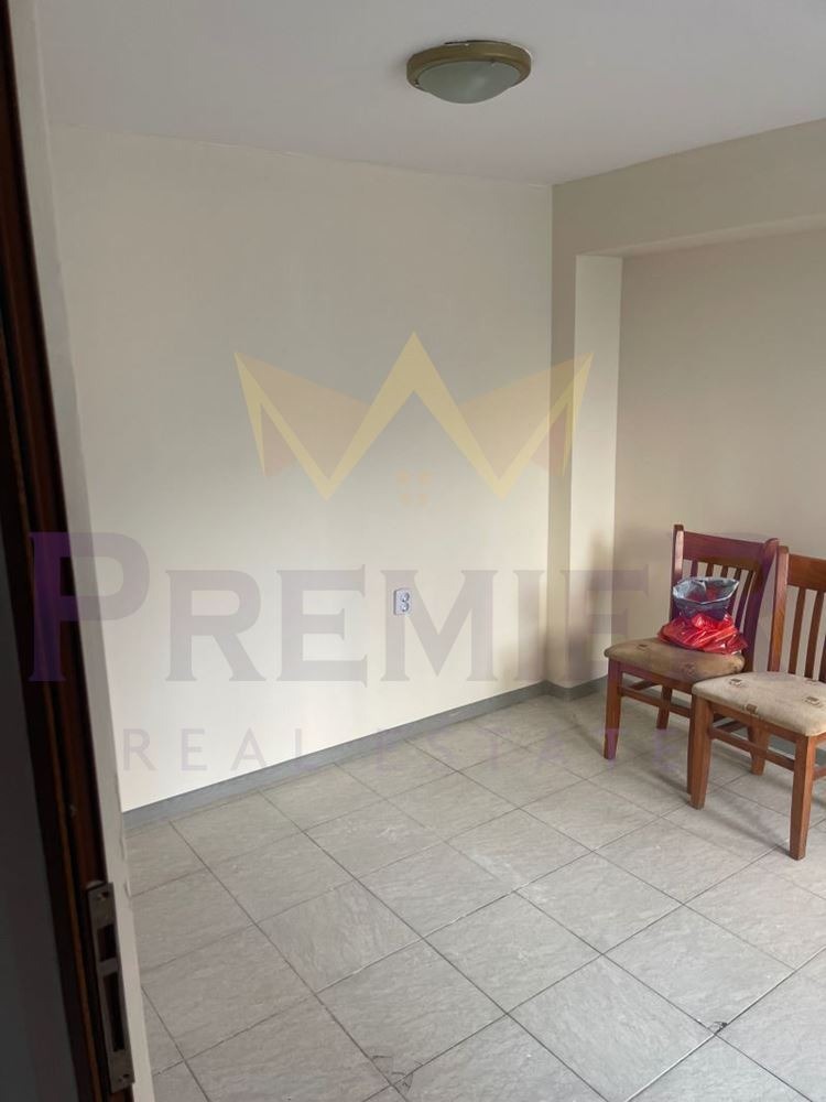 Na prodej  1 ložnice Varna , Kolchozen pazar , 35 m2 | 57310450 - obraz [2]