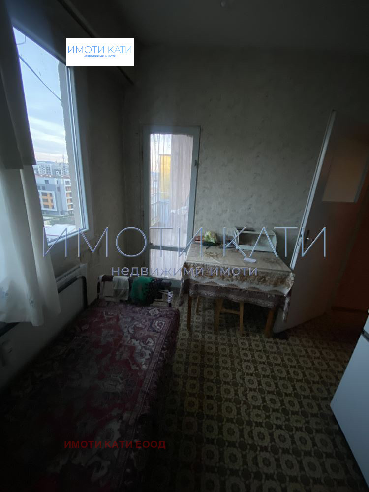 Продава 2-СТАЕН, гр. Перник, Мошино, снимка 6 - Aпартаменти - 47710998