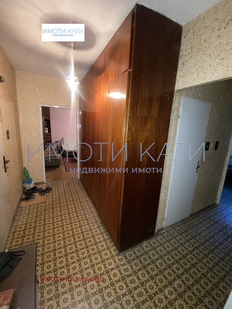 Продава 2-СТАЕН, гр. Перник, Мошино, снимка 4 - Aпартаменти - 47710998