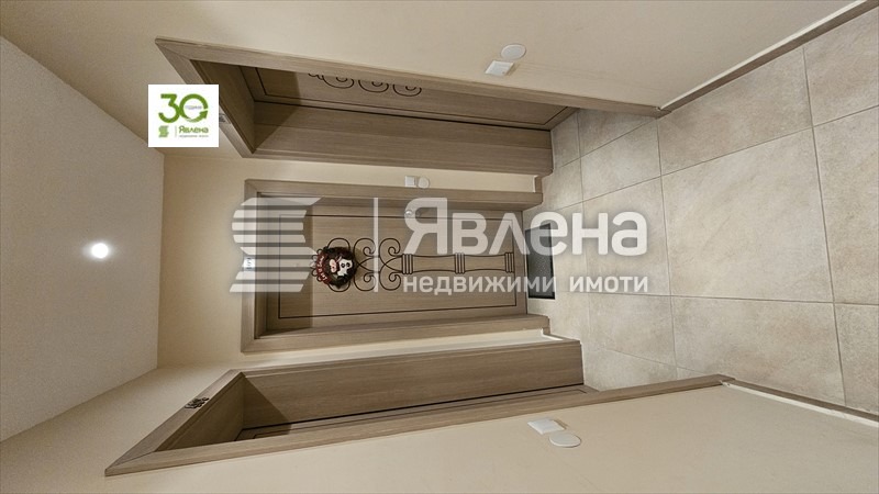 Продава  2-стаен град Варна , к.к. Златни пясъци , 83 кв.м | 74526595 - изображение [6]