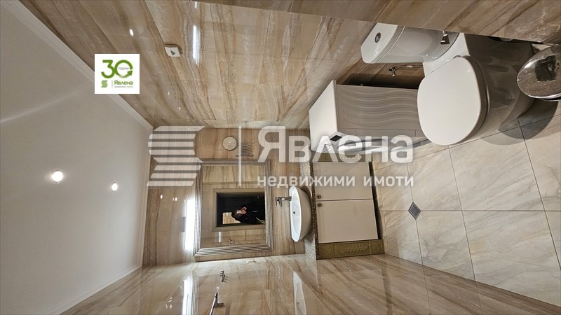 Продава  2-стаен град Варна , к.к. Златни пясъци , 83 кв.м | 74526595 - изображение [5]