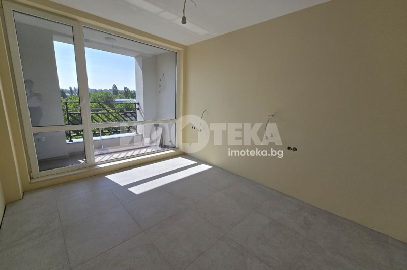 Προς πώληση  1 υπνοδωμάτιο Σοφηια , Οβτσα κυπελ , 67 τ.μ | 51641816 - εικόνα [7]