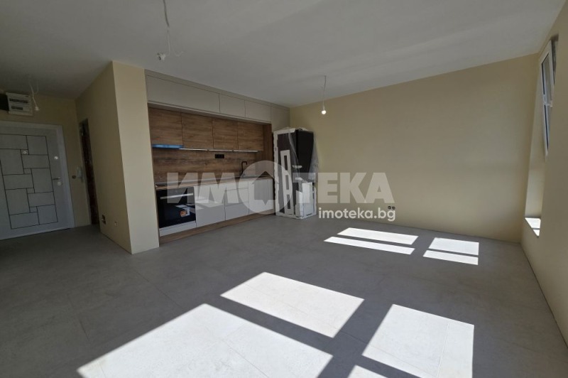 Προς πώληση  1 υπνοδωμάτιο Σοφηια , Οβτσα κυπελ , 67 τ.μ | 51641816 - εικόνα [2]