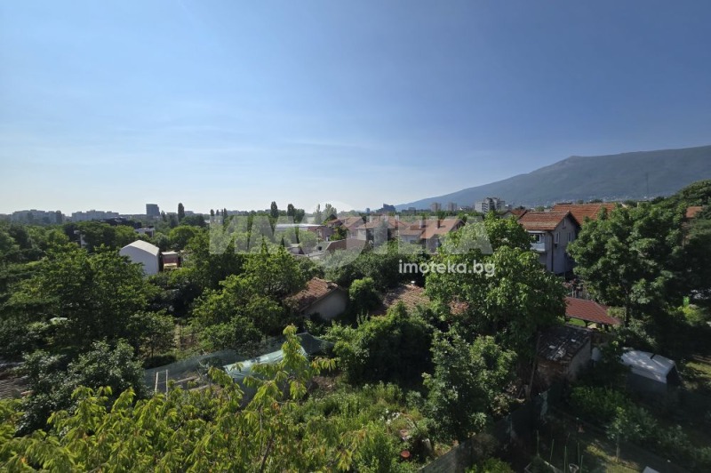 Προς πώληση  1 υπνοδωμάτιο Σοφηια , Οβτσα κυπελ , 67 τ.μ | 51641816 - εικόνα [4]