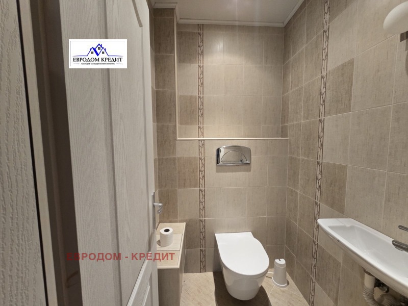 In vendita  1 camera da letto Stara Zagora , Aiazmoto , 98 mq | 33565590 - Immagine [8]