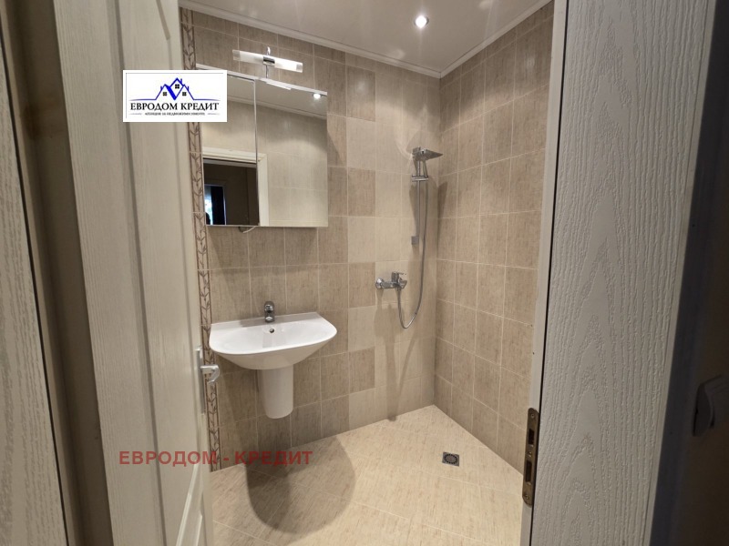 In vendita  1 camera da letto Stara Zagora , Aiazmoto , 98 mq | 33565590 - Immagine [9]