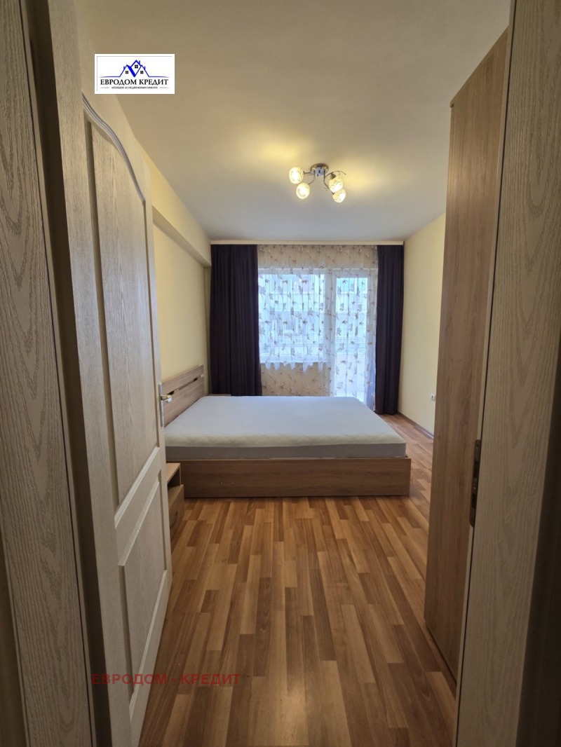 In vendita  1 camera da letto Stara Zagora , Aiazmoto , 98 mq | 33565590 - Immagine [5]